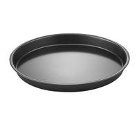 Leccarda Forno Teglie Alluminio Per Pizza Tortiere La Cottura Padella