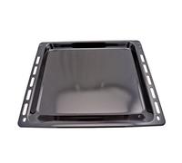 LECCARDA FORNO WHIRLPOOL 44,7 X 37,5 481241838138