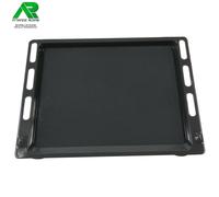 LECCARDA PER FORNO WHIRLPOOL TEGLIA FORNO 36,5X47,5X2,6cm 481011091369 ORIGINALE