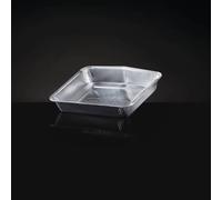 Leccarda per PRO285 5pz.