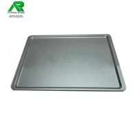 LECCARDA RIPIANO FORNO SMEG TEGLIA ORIGINALE 030370438 43,5 x 32 cm