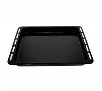 Leccarda ripiano forno Whirlpool Ignis Bauknecht 481010657928 ricambio originale