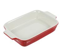 Leccarda Teglia Piccola Forno Vassoio Di Formaggio Pirofile Decorative