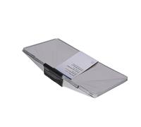 Leccarda vassoio raccogli grasso per barbecue Napoleon ROGUE525 conf 3 pz