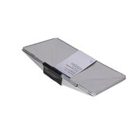 Leccarda vassoio raccogli grasso per barbecue Napoleon ROGUE625 conf 3 pz