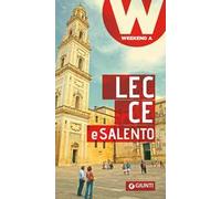 Lecce e il Salento