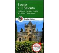 Lecce e il Salento