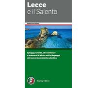 Lecce e il Salento
