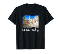 Lecce Maglietta