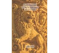 Lecce Nascosta: Aneddoti da insider scolpiti nella Pietra Gentile
