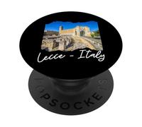 Lecce PopSockets PopGrip Adesivo