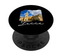 Lecce PopSockets PopGrip Adesivo