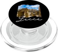 Lecce PopSockets PopGrip per MagSafe