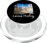 Lecce PopSockets PopGrip per MagSafe
