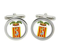 Lecce Provincia (Italia) Gemelli Rotondi IN Scatola