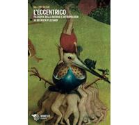 L'eccentrico