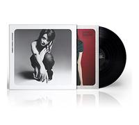 L'eccezione 20° Anniversario (LP)