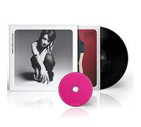 L'eccezione 20° Anniversario (LP+Cd)