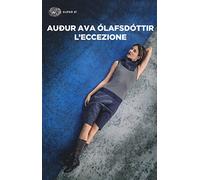 L'eccezione