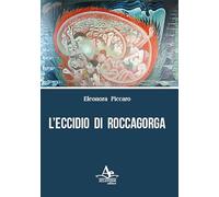 L'eccidio di Roccagorga