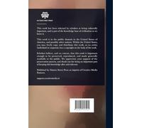 Lecciones Acerca De Las Enfermedades De La Piel Esplicadas Por El Doctor Hardy...