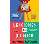 Lecciones de química