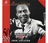 L'Ecclesiaste