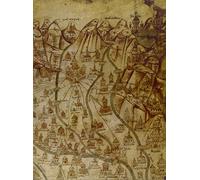 Lecco Viscontea. Gli Atti Dei Notai Di Lecco E Del Suo Territorio (1343/1409)