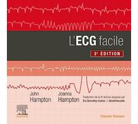 L'ecg Facile