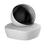 Lechange - Fotocamera Ranger PRO G, 4 MP, 3,6 mm, H.265