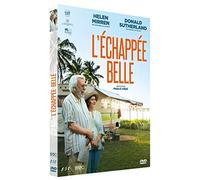 L'ECHAPPEE BELLE