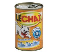 LECHAT BOCC POL TACC