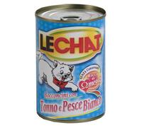 LECHAT BOCC TON PESCE BI