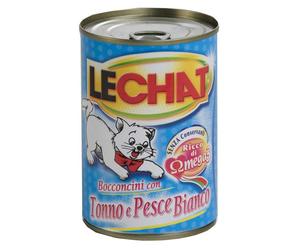 LECHAT BOCC TON PESCE BI