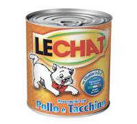 LECHAT CLAS GAT POL TACC BOCC