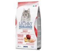 LECHAT EXC AD