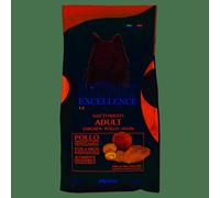 LECHAT EXC AD