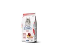 LECHAT EXC AD SALMONE