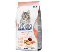 LECHAT EXC AD SALMONE