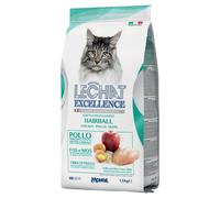 LECHAT EXC HAIRBALL