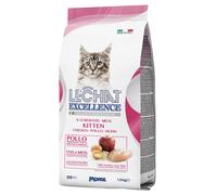 LECHAT EXC KITTEN