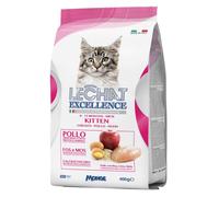 LECHAT EXC KITTEN GAT