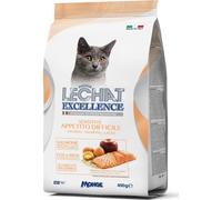 LECHAT EXCELLANCE 10X SENSITIVE GR.400 8009470060134