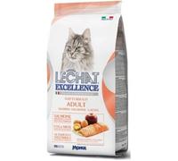 LECHAT EXCELLENCE Adult Salmone 1.5KG