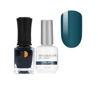 LeChat Perfect Match Gel Polish Destiny 0,5 Fluid_ounces