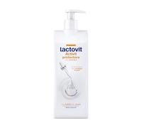 Leche Corporal Protectora Activit. para Pieles Normales
