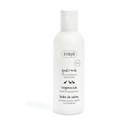 Ziaja Goat's Milk balsamo rinforzante per capelli rovinati e secchi 200 ml