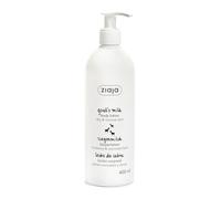 Ziaja Goat's Milk latte corpo 400 ml