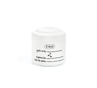 Leche De Cabra Manteca Corporal - 200 Ml