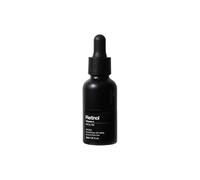 Leche Limpiadora Desmaquillante 200 ml